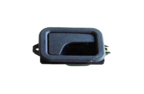 Manija A5-5028